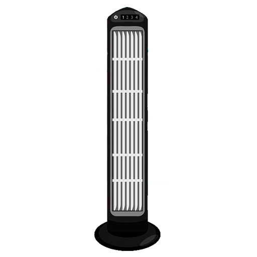 ventiladorestorre.com