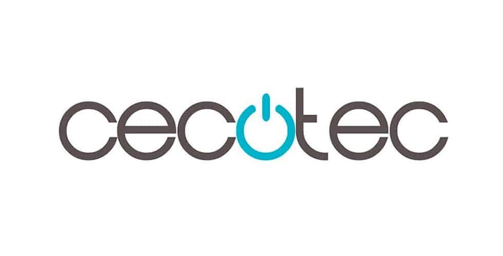 cecotec ventilador torre