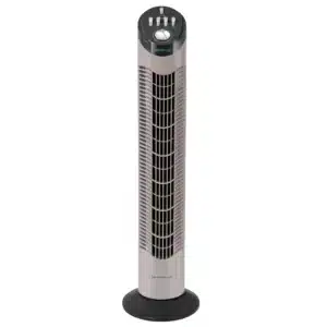 ventilador de torre cecotec barato