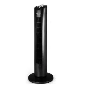 Orbegozo TW 0800 precio