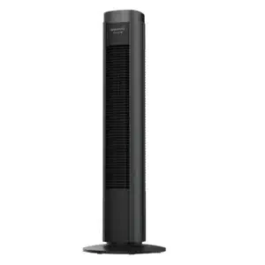 taurus ventilador de torre