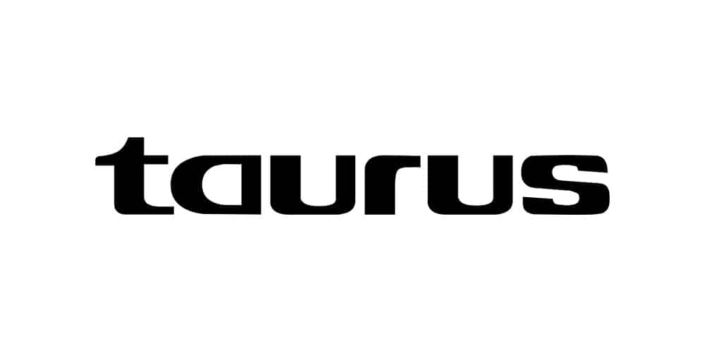 taurus ventilador torre