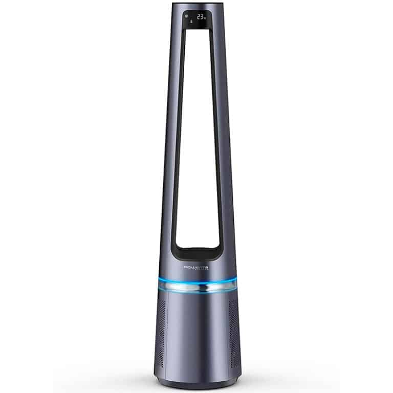 rowenta eclipse 2 en 1 qu5030 analisis